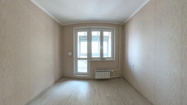 Лот 4024799